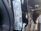 2025 Dodge RAM 1500 BIG HORN/LONE Star