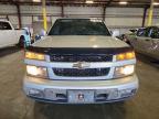 2012 Chevrolet Colorado LT
