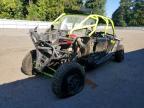 2024 Polaris RZR Utility Vehicle