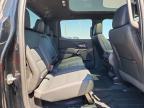 2024 Chevrolet Silverado RST