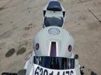 2025 Honda CBR600 RR