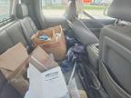 2012 GMC Sierra K2500 Heavy Duty