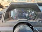 2024 Polaris Ranger