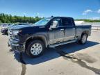 2024 Chevrolet Silverado K2500 High Country