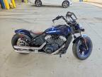 2023 Indian Motorcycle Co. Scout Bobber Twenty ABS