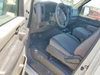 2018 Nissan NV 1500 SV