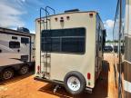 2027 Forest River Sabre Camper