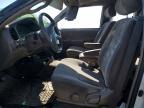 2002 Toyota Tundra SR5