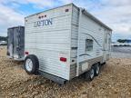 2008 Layton Recreational Vehicle (RV)