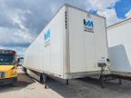 2024 Hyundai Translead