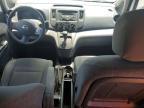 2017 Nissan NV200 Delivery Van