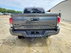 2023 Toyota Tacoma Limited