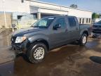 2014 Nissan Frontier SV