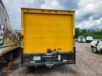 2013 GMC Savana Cutaway G3500