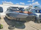2023 Malibu Boats (ca) Wakesette 26 LSV