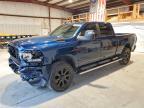 2024 Dodge RAM 2500 BIG Horn