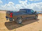 2022 Chevrolet Silverado K2500 Heavy Duty