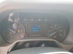 2021 Ford Econoline E350 Super Duty Cutaway Van