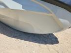 2022 Unknown Seadoo PW Fish PRO TR