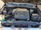 2013 Toyota Tacoma V6