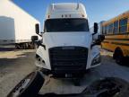 2021 Freightliner Cascadia 126 Semi Truck