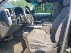 2016 Chevrolet Silverado C1500 LT