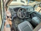 2018 Ford Transit T-250