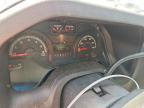 2013 Ford Econoline E350 Super Duty Van