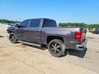 2014 Chevrolet Silverado C1500 LT