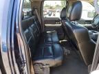 2006 Ford F150 Supercrew