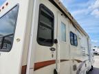 2011 Heartland Rv 2011 Heartland North Trail Camper