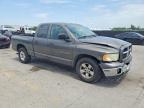 2003 Dodge RAM 1500 ST