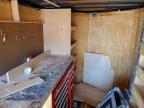 2024 Spartan Cargo SP6X12TA Enclosed Cargo Trailer