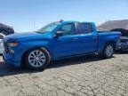 2022 Chevrolet Silverado C1500 Custom