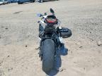 2025 Honda CBR1000 RR