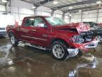 2018 Dodge 1500 Laramie