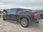 2017 GMC Sierra C1500 SLT
