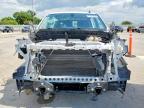 2021 Chevrolet Silverado K1500 LT Trail Boss