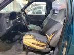 1995 GMC Sonoma
