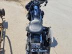 2009 Harley-Davidson FLH
