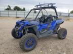 2021 Polaris RZR Utility Vehicle