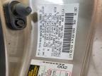 2006 Toyota Tacoma Base