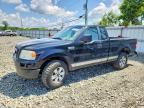 2008 Ford F150