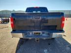 2010 Chevrolet Silverado K1500 LT