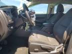 2015 GMC Canyon SLE