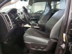 2018 Dodge RAM 1500 SLT