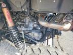 2024 Honda SXS1000S Utility Vehicle