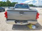 2007 Dodge RAM 1500 ST