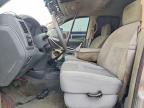 2009 Dodge RAM 3500