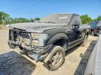 2015 Ford F150